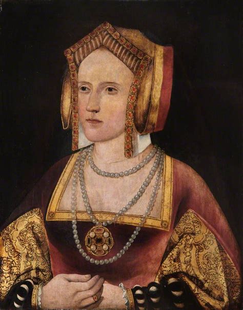 caterina d'aragona the tudor|catherine of aragon portrait.